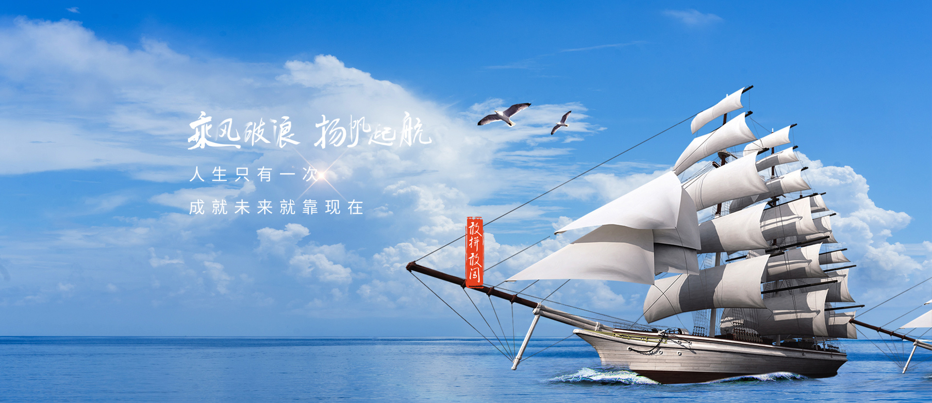 j9����վ������ڹ���-������Ŀ-,�㽭j9����վ������ڹ���-�㽭j9����վ������ڹ�����Ŀ�������޹�˾