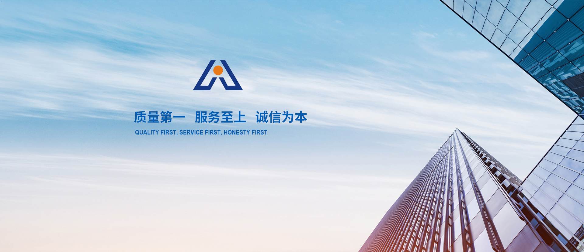 j9����վ������ڹ���-������Ŀ-,�㽭j9����վ������ڹ���-�㽭j9����վ������ڹ�����Ŀ�������޹�˾