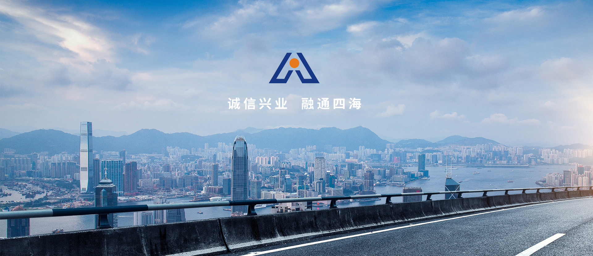 j9����վ������ڹ���-������Ŀ-,�㽭j9����վ������ڹ���-�㽭j9����վ������ڹ�����Ŀ�������޹�˾